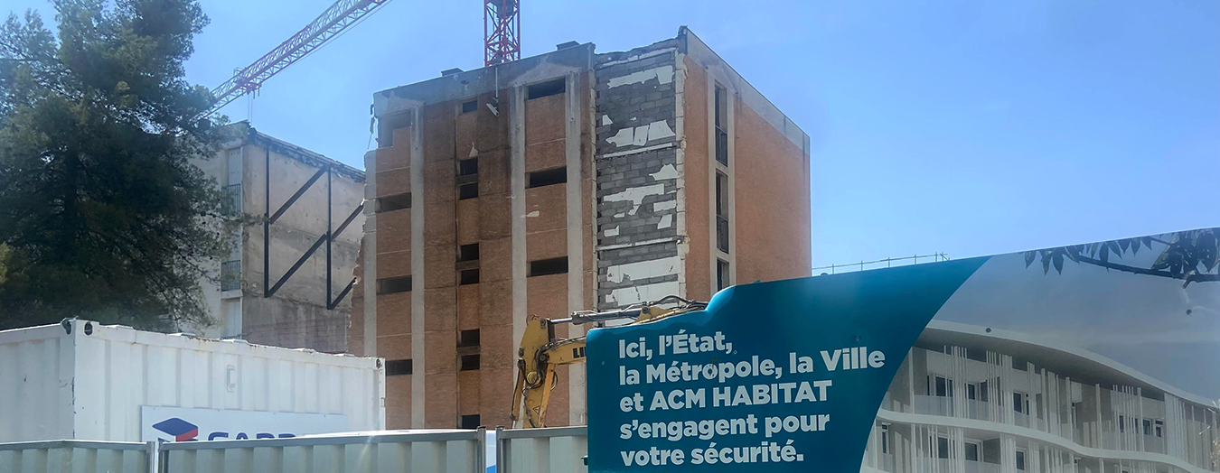 Opération Uranus : Bouygues Construction & Groupe Vinci poursuivent leur engagement pour l’insertion professionnelle aux côtés de PIL’EMPLOI